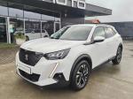 peugeot-2008-2021-diesel-1499cc