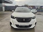peugeot-2008-2021-diesel-1499cc