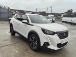peugeot-2008-2021-diesel-1499cc