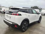 peugeot-2008-2021-diesel-1499cc