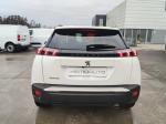 peugeot-2008-2021-diesel-1499cc