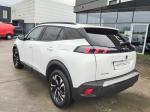 peugeot-2008-2021-diesel-1499cc