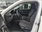peugeot-2008-2021-diesel-1499cc