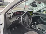 peugeot-2008-2021-diesel-1499cc