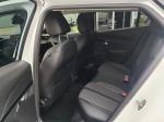peugeot-2008-2021-diesel-1499cc