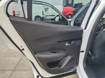 peugeot-2008-2021-diesel-1499cc