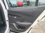 peugeot-2008-2021-diesel-1499cc