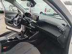peugeot-2008-2021-diesel-1499cc