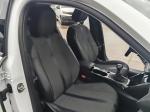 peugeot-2008-2021-diesel-1499cc