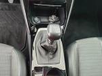 peugeot-2008-2021-diesel-1499cc