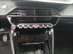 peugeot-2008-2021-diesel-1499cc