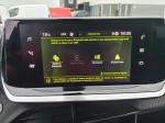 peugeot-2008-2021-diesel-1499cc