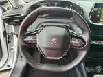 peugeot-2008-2021-diesel-1499cc