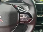 peugeot-2008-2021-diesel-1499cc