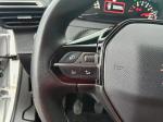 peugeot-2008-2021-diesel-1499cc