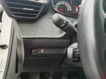 peugeot-2008-2021-diesel-1499cc
