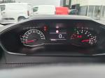 peugeot-2008-2021-diesel-1499cc