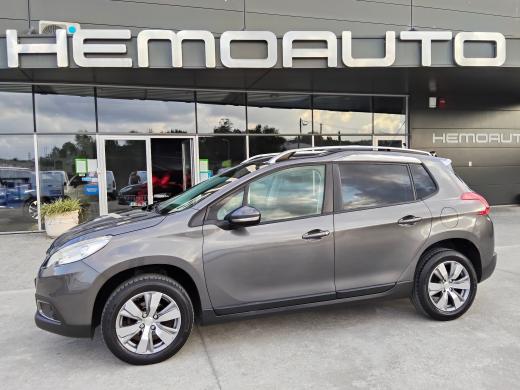 peugeot-2008-2015-diesel-1398cc