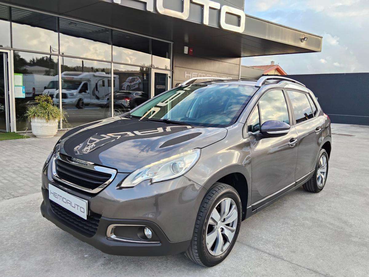 peugeot-2008-2015-diesel-1398cc