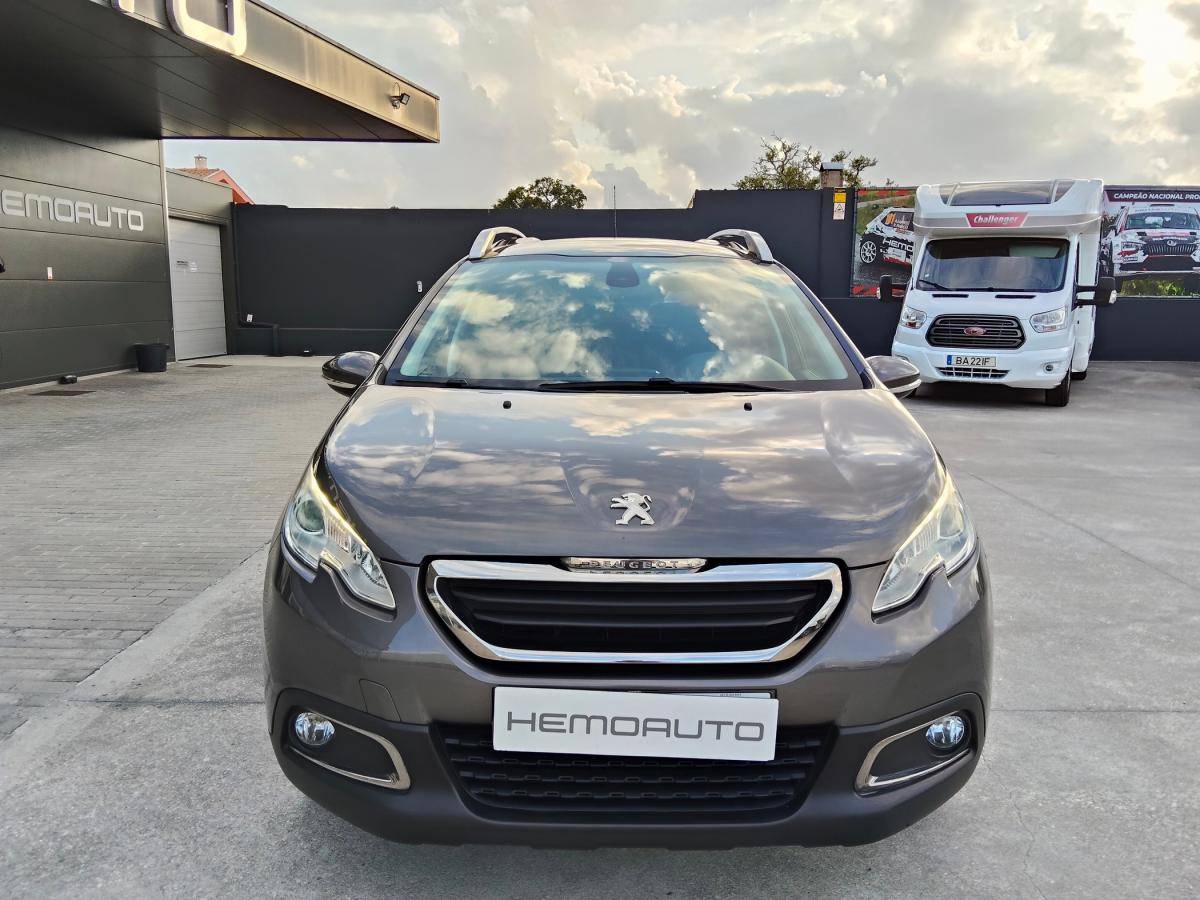 peugeot-2008-2015-diesel-1398cc