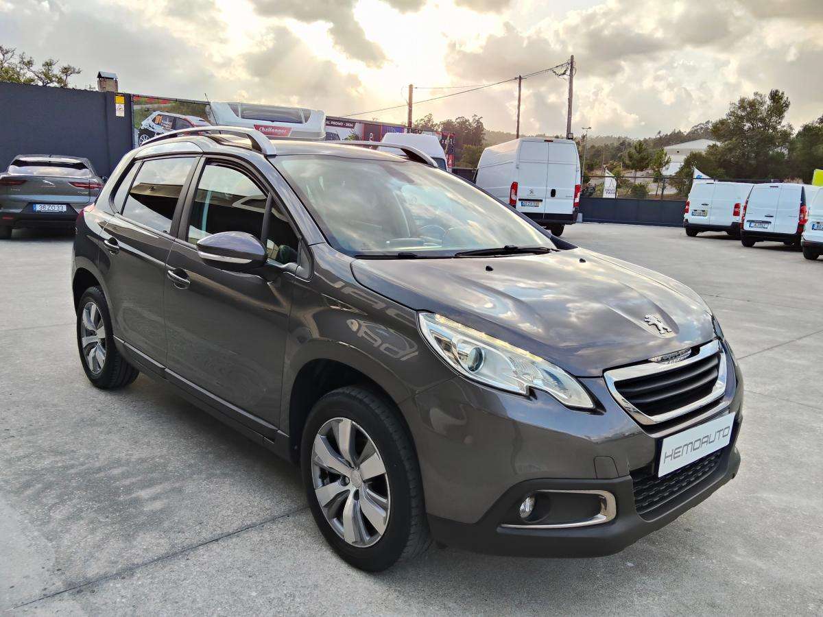 peugeot-2008-2015-diesel-1398cc