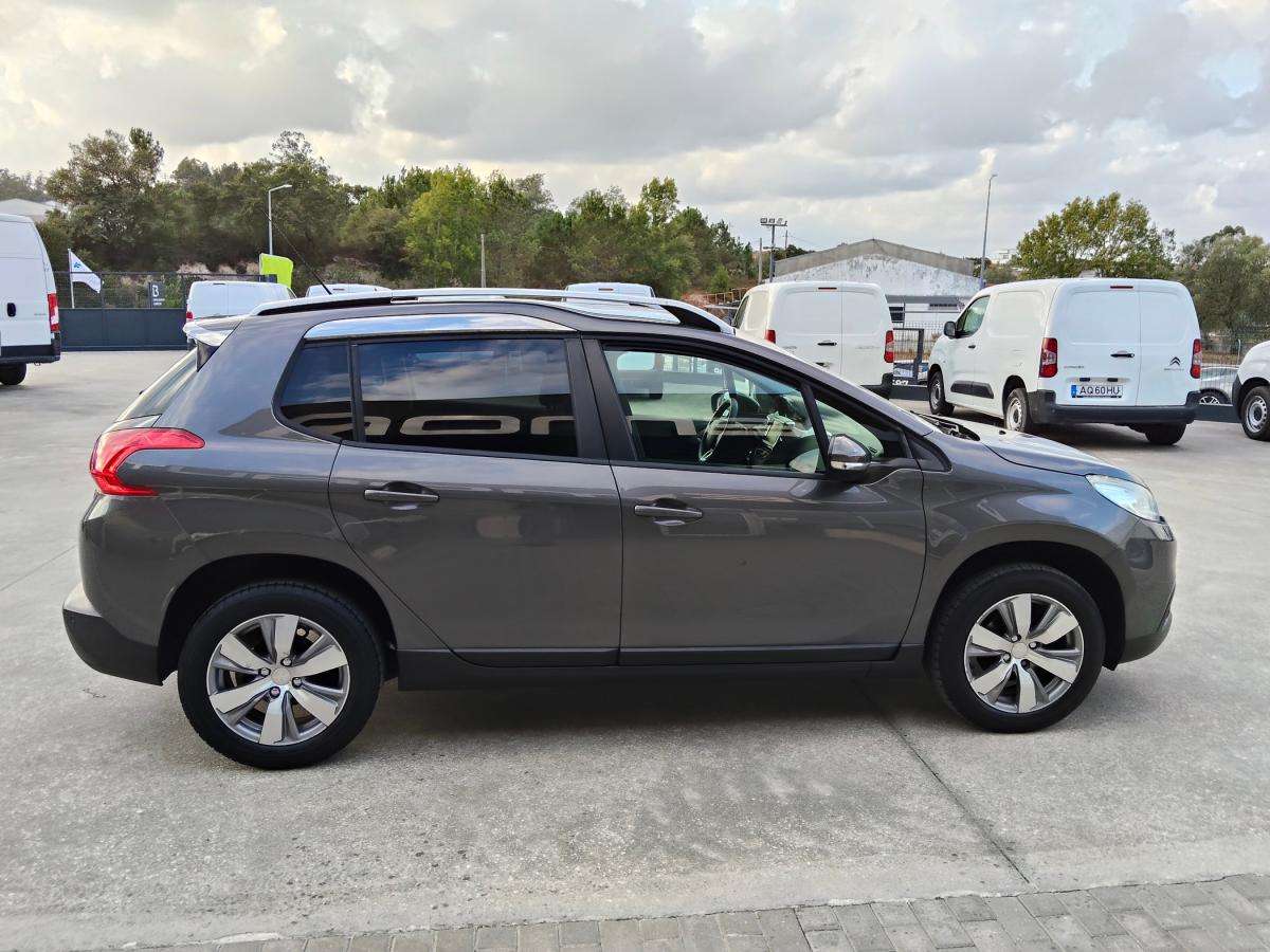 peugeot-2008-2015-diesel-1398cc