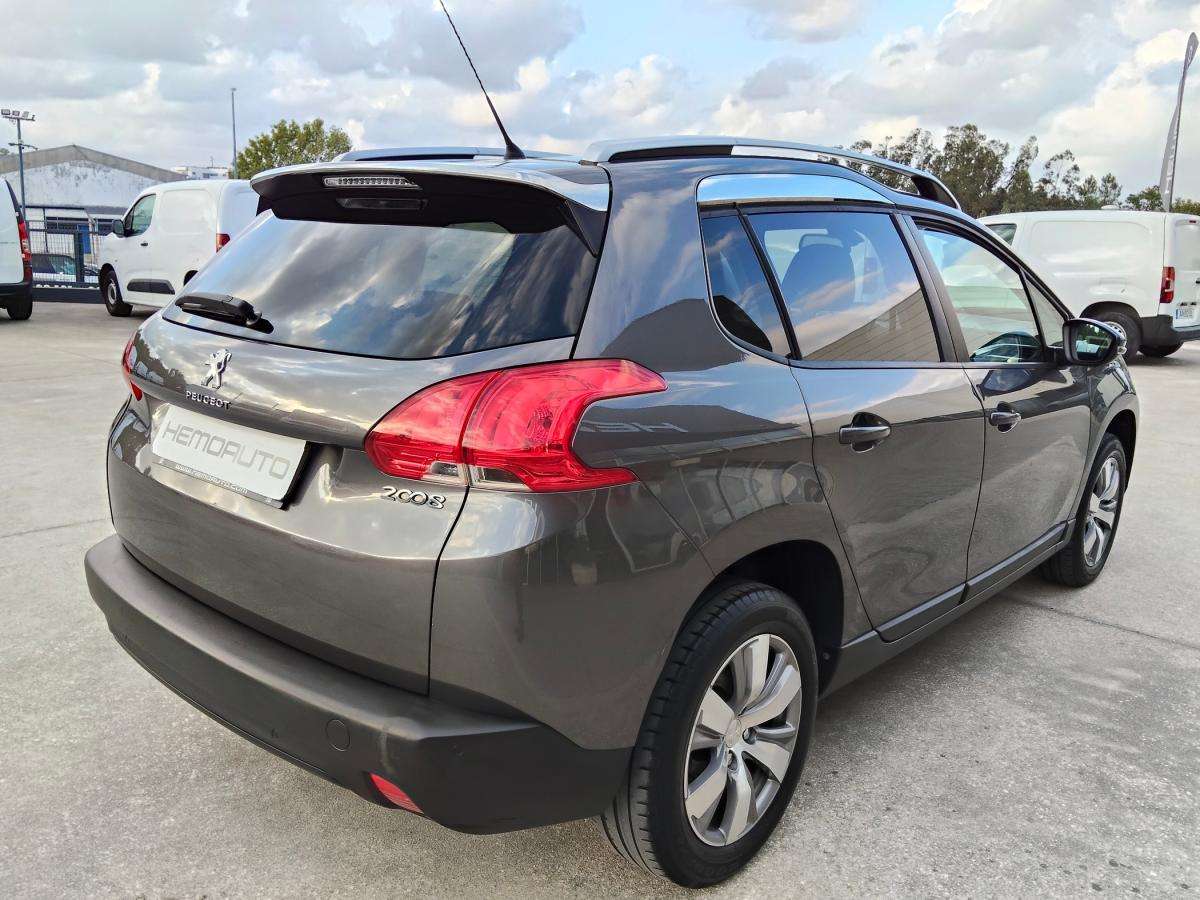 peugeot-2008-2015-diesel-1398cc