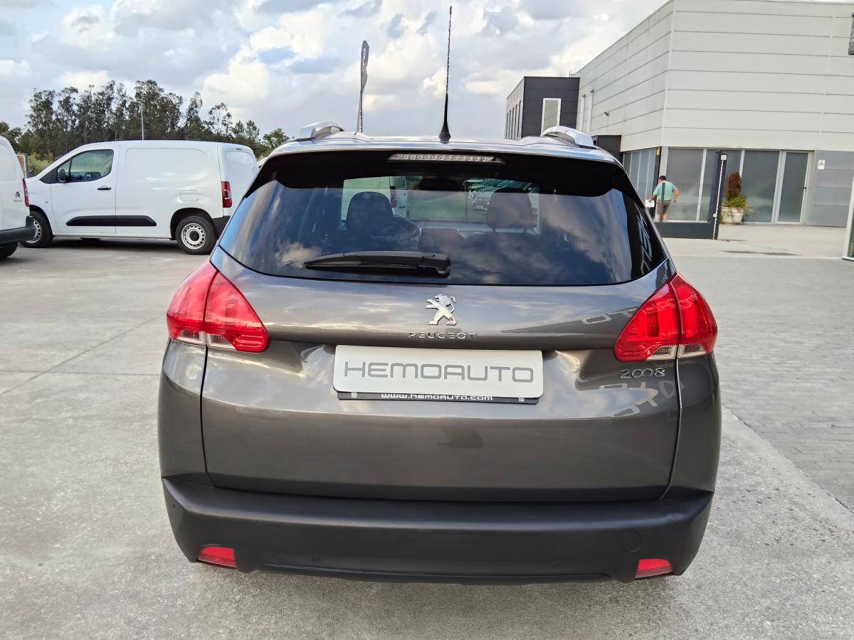 peugeot-2008-2015-diesel-1398cc