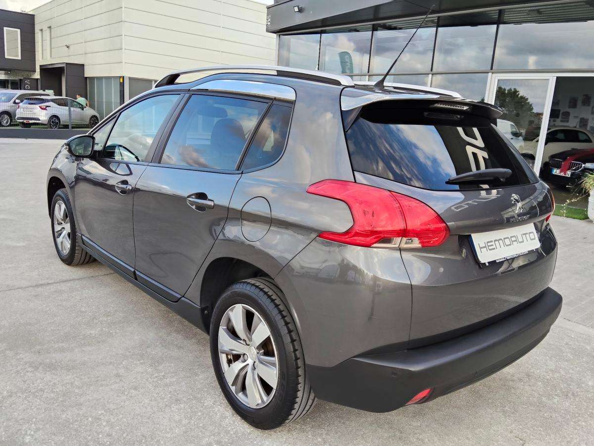 peugeot-2008-2015-diesel-1398cc