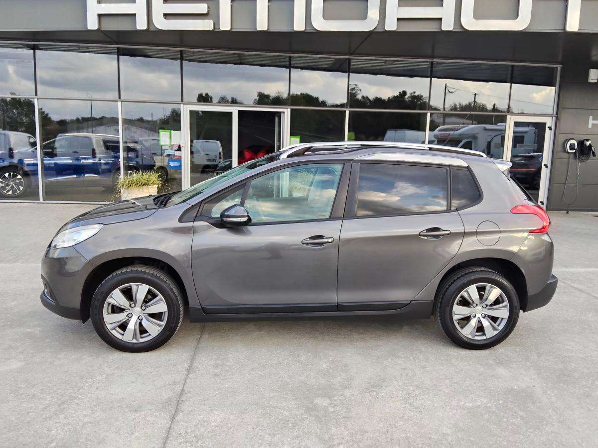 peugeot-2008-2015-diesel-1398cc