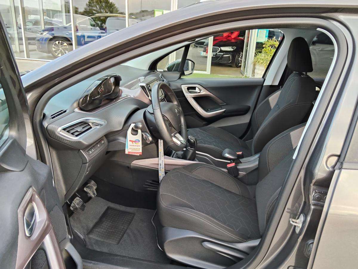 peugeot-2008-2015-diesel-1398cc