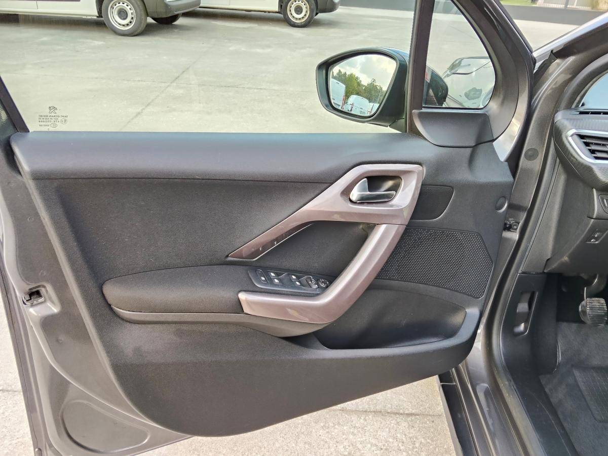 peugeot-2008-2015-diesel-1398cc