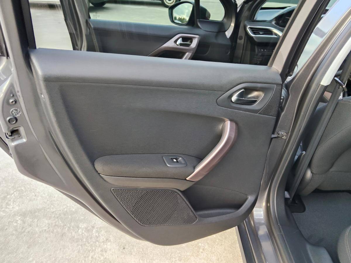 peugeot-2008-2015-diesel-1398cc
