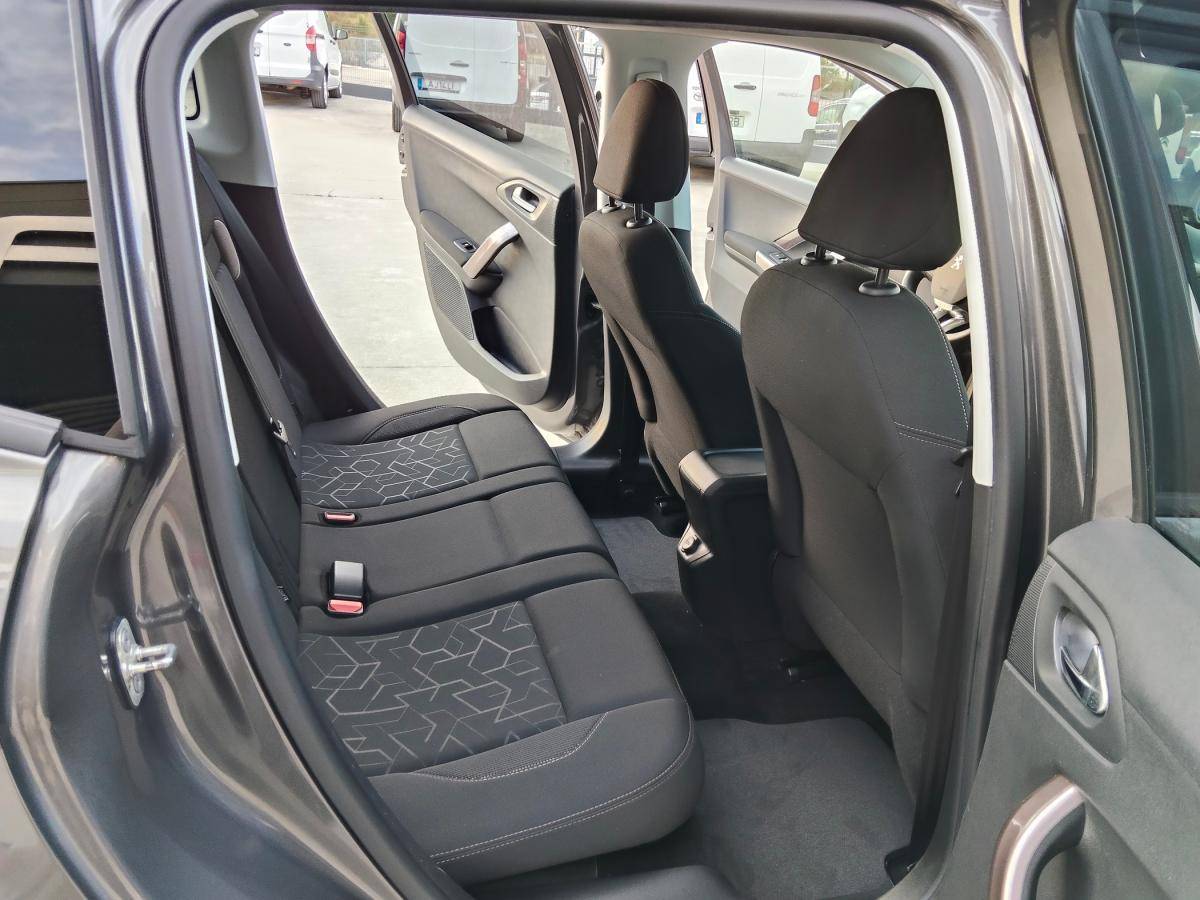 peugeot-2008-2015-diesel-1398cc