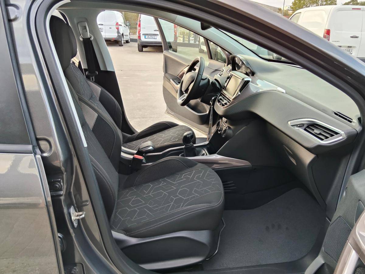 peugeot-2008-2015-diesel-1398cc