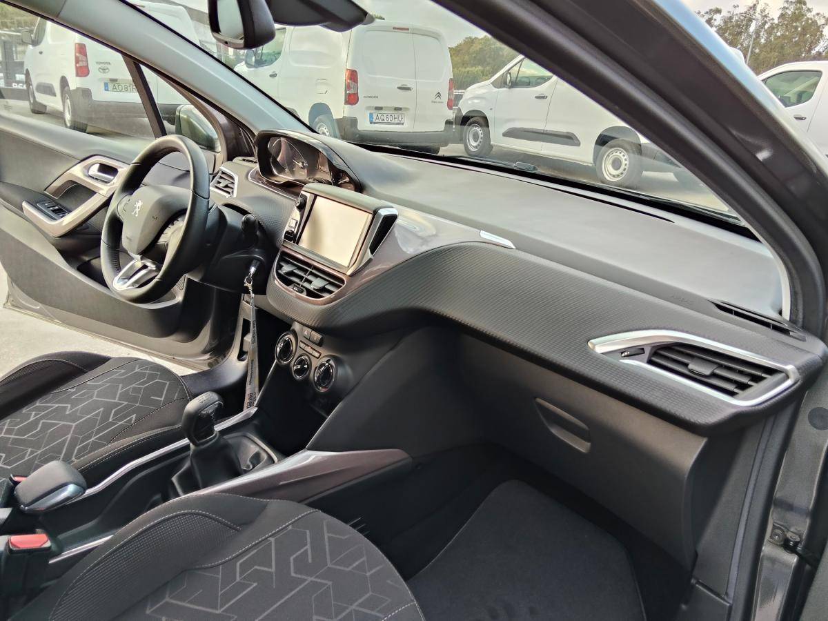 peugeot-2008-2015-diesel-1398cc