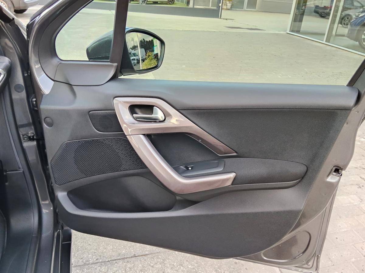 peugeot-2008-2015-diesel-1398cc