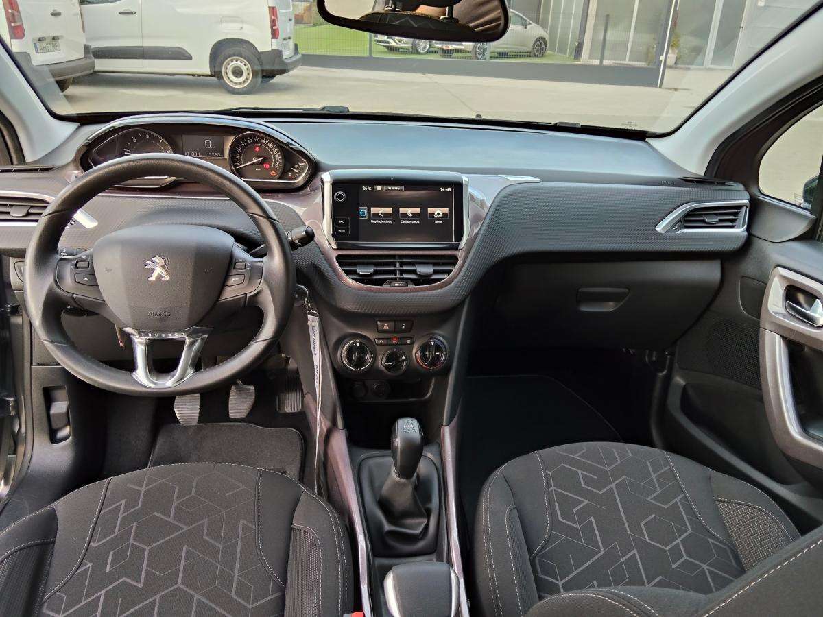 peugeot-2008-2015-diesel-1398cc