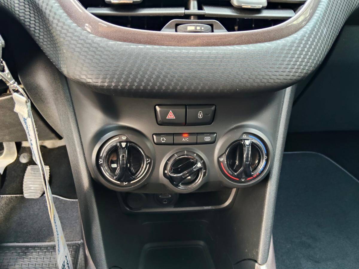 peugeot-2008-2015-diesel-1398cc