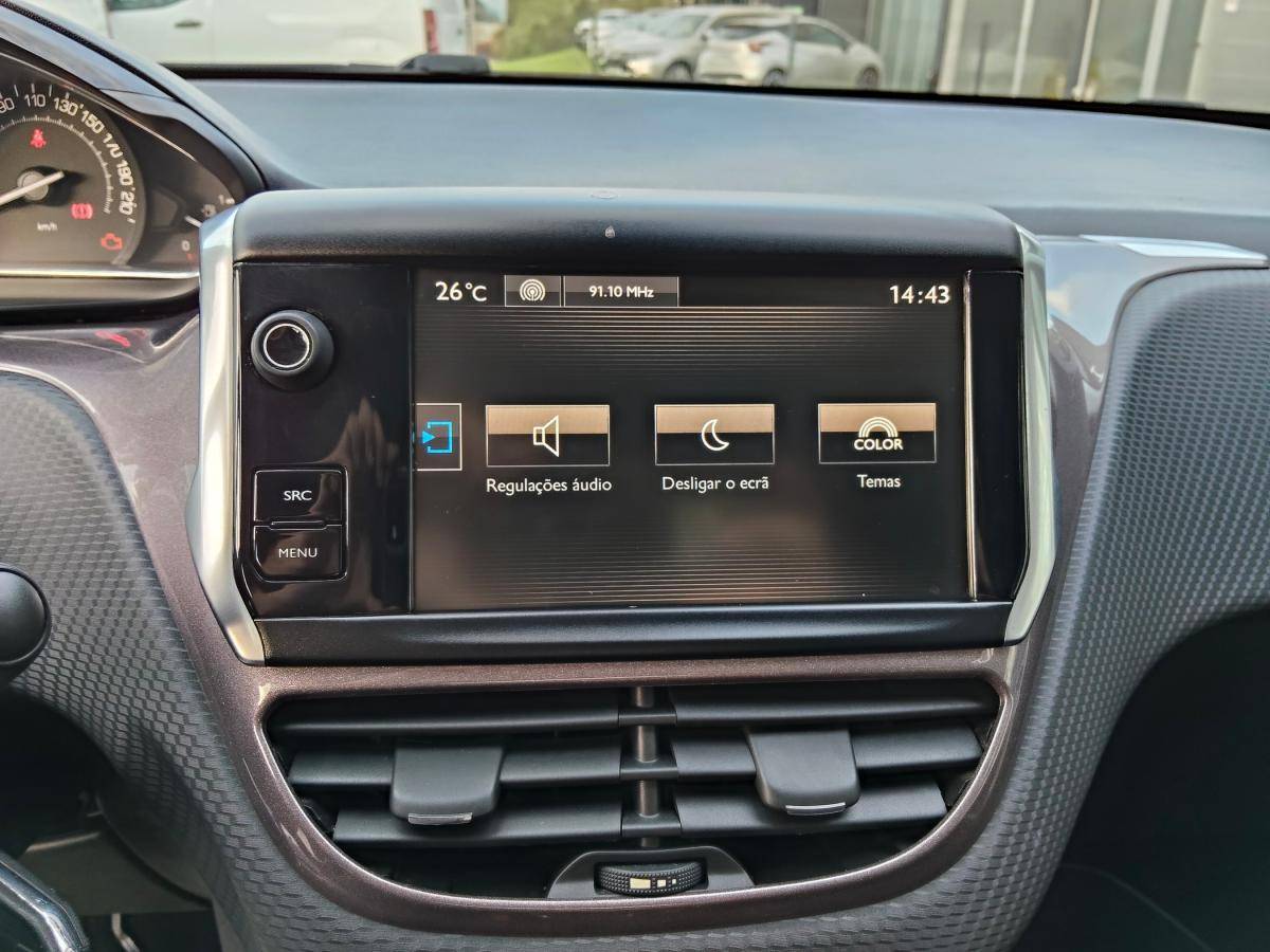 peugeot-2008-2015-diesel-1398cc