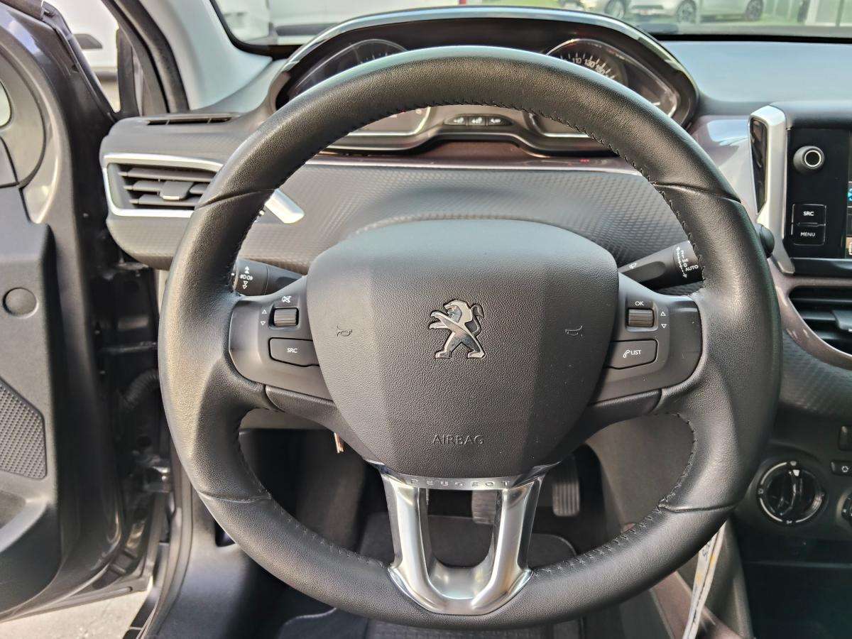 peugeot-2008-2015-diesel-1398cc
