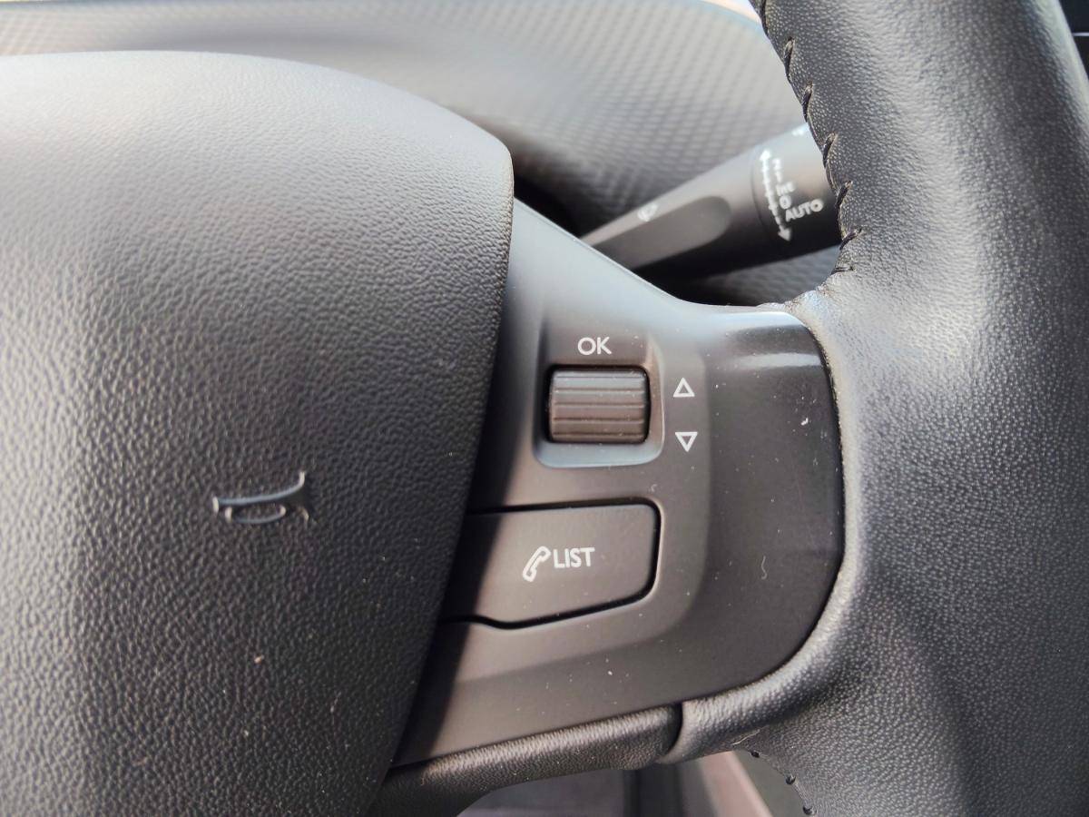 peugeot-2008-2015-diesel-1398cc