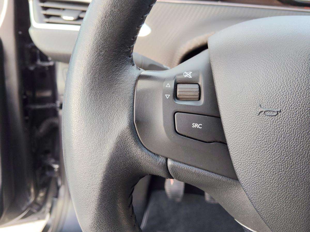 peugeot-2008-2015-diesel-1398cc