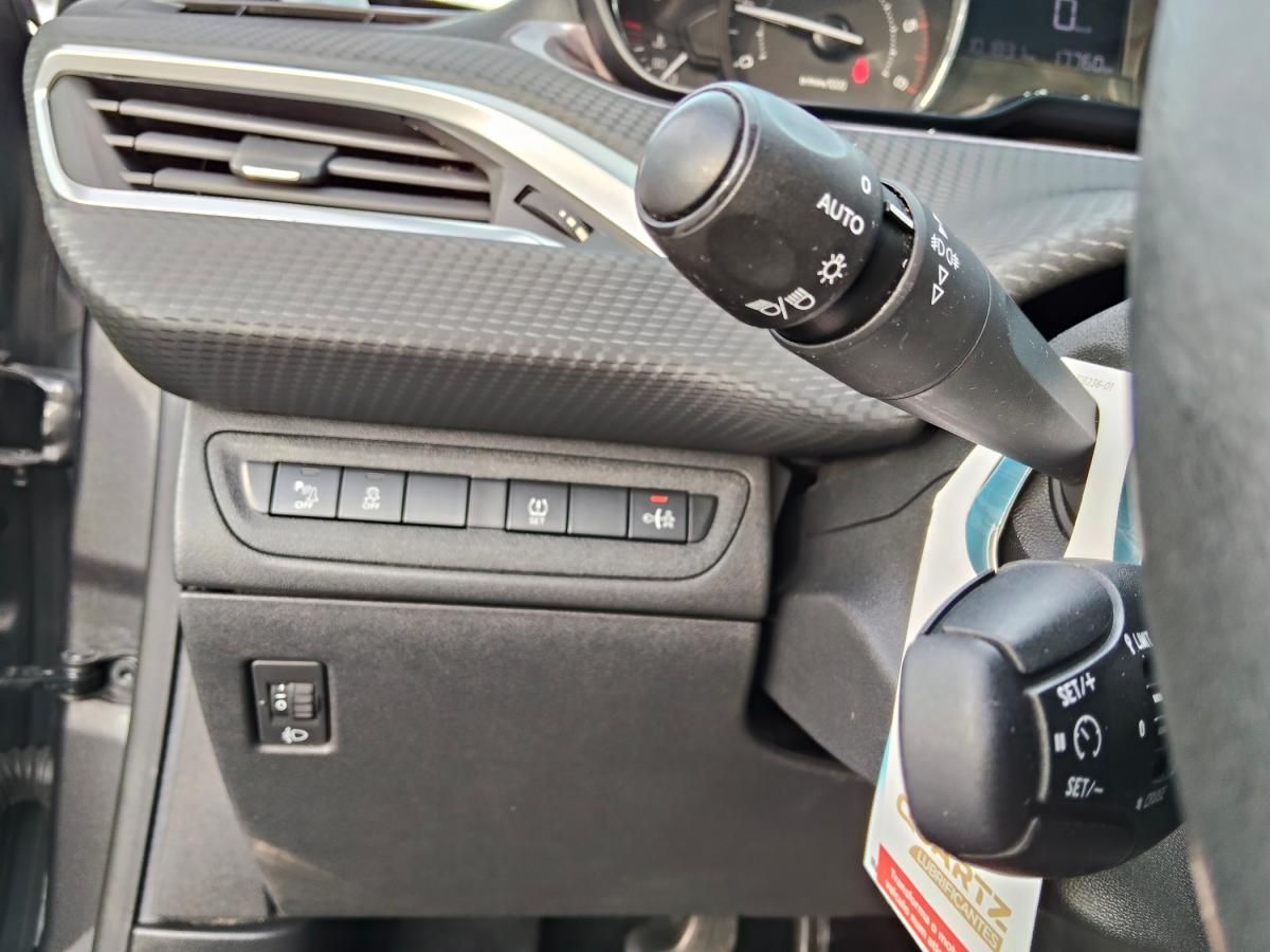 peugeot-2008-2015-diesel-1398cc