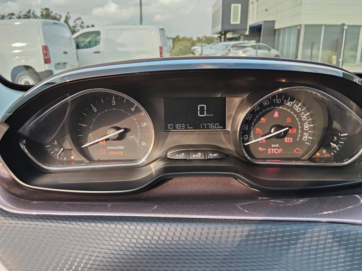 peugeot-2008-2015-diesel-1398cc