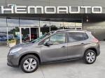 peugeot-2008-2015-diesel-1398cc