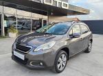 peugeot-2008-2015-diesel-1398cc