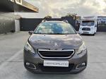 peugeot-2008-2015-diesel-1398cc