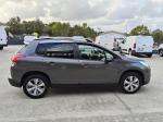 peugeot-2008-2015-diesel-1398cc
