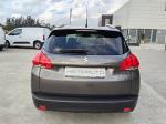 peugeot-2008-2015-diesel-1398cc